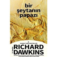 TeknoKapsül Bir Şeytanın Papazı