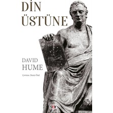 TeknoKapsül Din Üstüne