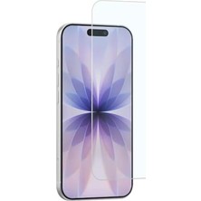 TeknoKapsül 17 Pro Için Micro Temperli Ekran Koruyucu