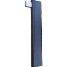 TeknoKapsül Ky 238 Type C Hub Type C USB Type C Çoğaltıcı