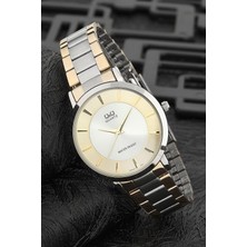 Q&Q Kadın Kol Saati 3G871