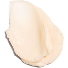 TeknoKapsül Clarins Extra Firming Jour  Technology Kuru Ciltler Krem 50 ml