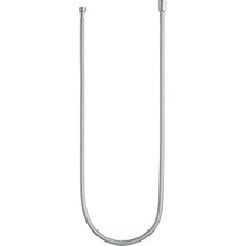 TeknoKapsül 1500MM Duş Hortumu, Krom, 28741002