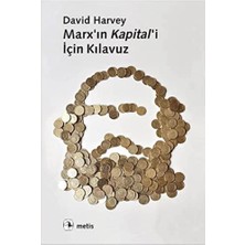 TeknoKapsül Marx'ın Kapital'i Için Kılavuz