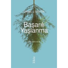 TeknoKapsül Başarılı Yaşlanma