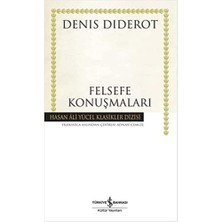 TeknoKapsül Felsefe Konuşmaları