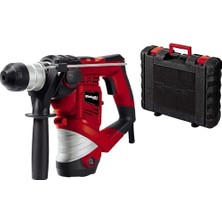 TeknoKapsül Tc-Rh 900, Kırıcı Delici - 4258237