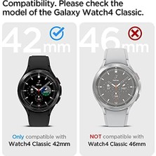 TeknoKapsül Galaxy 4 (42MM) Kılıf