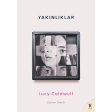 TeknoKapsül Yakınlıklar