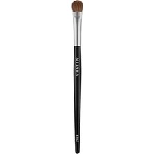 TeknoKapsül Büyük Boy Far Fırçası Artistool Shadow Brush NO:302