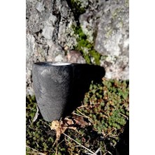 TeknoKapsül Kupilka 30 Coffee Go Kupa 30304