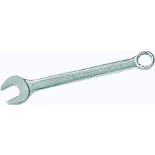 TeknoKapsül 05 Mmkombineanahtar Kisa Boy