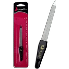 TeknoKapsül Tırnak Törpüsü 12,5 cm 8697415300652