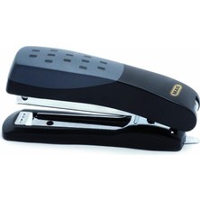 TeknoKapsül 1196 Zımba No:10