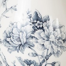 TeknoKapsül Adelaide Sürahi