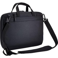 TeknoKapsül Subterra 2 Notebook Çantası, 14",