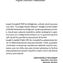 TeknoKapsül Saf Mutluluk