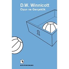 TeknoKapsül Oyun ve Gerçeklik