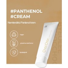 TeknoKapsül Chocchoc Pantenol Yenileyici Krem 50 gr