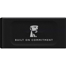 TeknoKapsül 2tb XS1000 Boc External USB 3.2 Gen 2 Portable State Drive SXS1000/2000GA