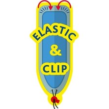 TeknoKapsül &go Ütü Masası Kılıfı, Ebat 110X130 cm