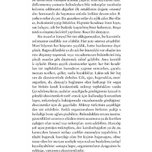 TeknoKapsül Mikrobiyota: Içimizdeki Mikroplar - Yaşama Büyüleyici Bir Bakış