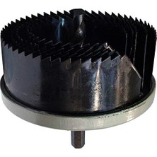 TeknoKapsül KS51595 5'li Panç Seti