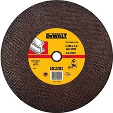 TeknoKapsül DT3450-QZ Taş, Sıyah, 1 Adet