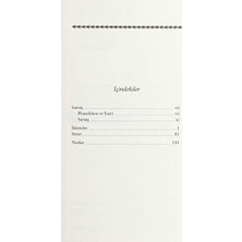 TeknoKapsül Iskender - Sezar - Paralel Hayatlar: Hasan Ali Yücel Klasikler Dizisi