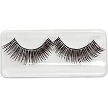 TeknoKapsül Ikili Takma Kirpik 31