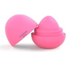 TeknoKapsül Lip Butter Dudak Bakım Yağı Raspberry