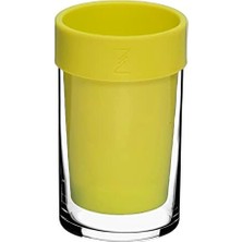 TeknoKapsül 43736 Zest Çatal Kaşıklık