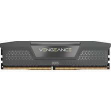 TeknoKapsül Corsaır Vengeance Lpx 16GB (1X16GB) 6000MHZ Ddr5 C36 1,25V Ram (CMK16GX5M1E6000Z36)