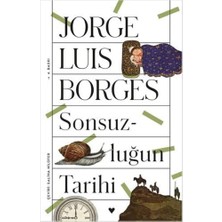 TeknoKapsül Sonsuzluğun Tarihi