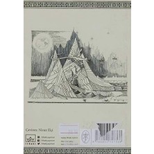 TeknoKapsül Roverandom (Özel Ciltli Baskı)