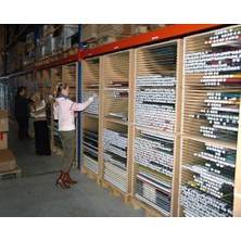 TeknoKapsül Art Drama Kabartmalı Metal Duvar Panosu