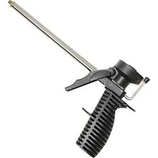 TeknoKapsül W 1800 Köpük Tabancası