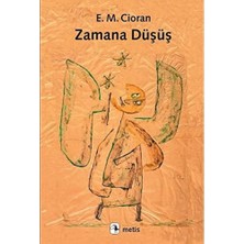 TeknoKapsül Zamana Düşüş