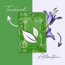 TeknoKapsül Pedikür Seti
