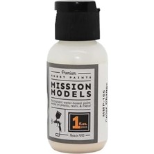 TeknoKapsül Models Renk Değişimi Kırmızı MIOMMP166 Plastik Boya Akrilik