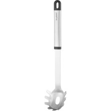 TeknoKapsül Essentials Spagetti Kaşığı