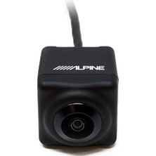 TeknoKapsül HCE-C1100 Hdr Geri Görüş Kamerası