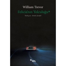 TeknoKapsül Felicia'nın Yolculuğu