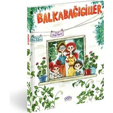 TeknoKapsül 578583242698873992