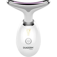TeknoKapsül Anti Aging Facial Masaj Aygıtı