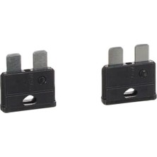 TeknoKapsül Brio Sigorta Normal 1A 30 Lu