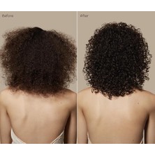 TeknoKapsül Tea Tree Paul Mitchell Lavender Mineral Saç Maskesi 150 ml