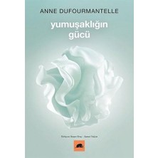 TeknoKapsül Yumuşaklığın Gücü