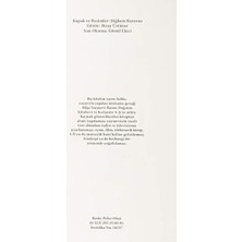 TeknoKapsül Bilge Çiçek