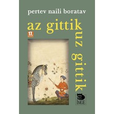 TeknoKapsül Az Gittik Uz Gittik